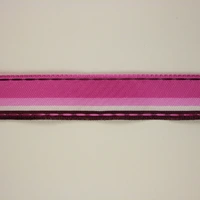 112 610 257AHK429104